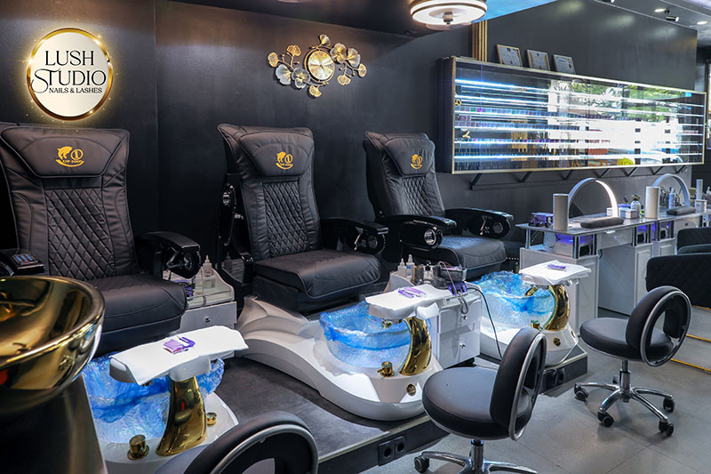 Lush_studio_reichstrasse_charlottenburg__50_20