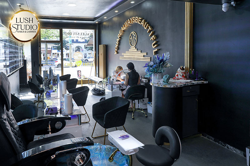 Lush_studio_reichstrasse_charlottenburg__50_22